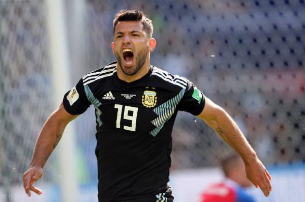 盤點歐洲五大聯賽豪門俱樂部歷史最佳射手