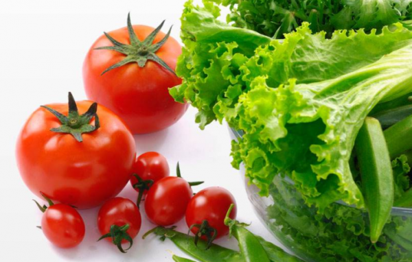 超詳細牛肉漢堡自制方法，附漢堡搭配完美套餐，減脂必備