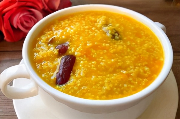 簡單自制早餐大全28