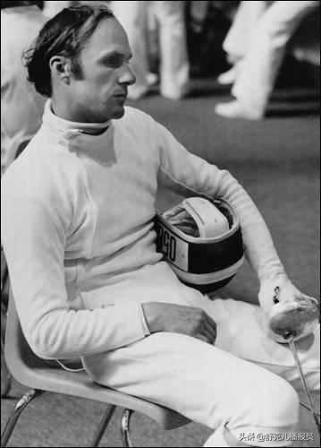 奧運會歷史十大丑聞：男扮女裝贏得金牌，美國夢之隊被蘇聯秒殺