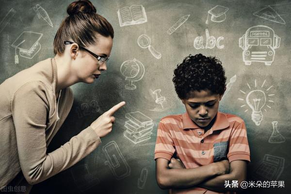 幼升小的第一年,家長做好這三點,不急不躁上小學 幼升小的第一年,家長做好這三點,不急不躁上小學