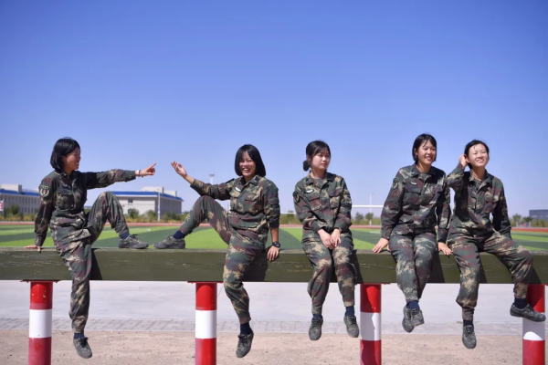 致退伍老兵:那些想帶走的獨家記憶! 致退伍老兵:那些想帶走的獨家記憶!