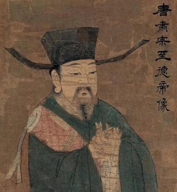 高力士：千古賢宦第一人