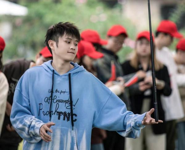 鄧超的建議逼出了後期心裡話，總算明白了《五哈》走下坡路的原因