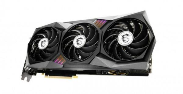 有點貴、有道理！AMD銳龍R7神勇微星全家桶平臺推薦