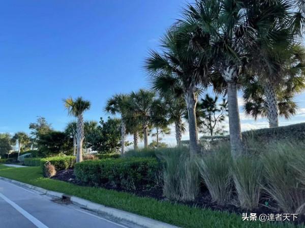 細白如銀｜翠霞帶你徜徉達Siesta Key 海灘