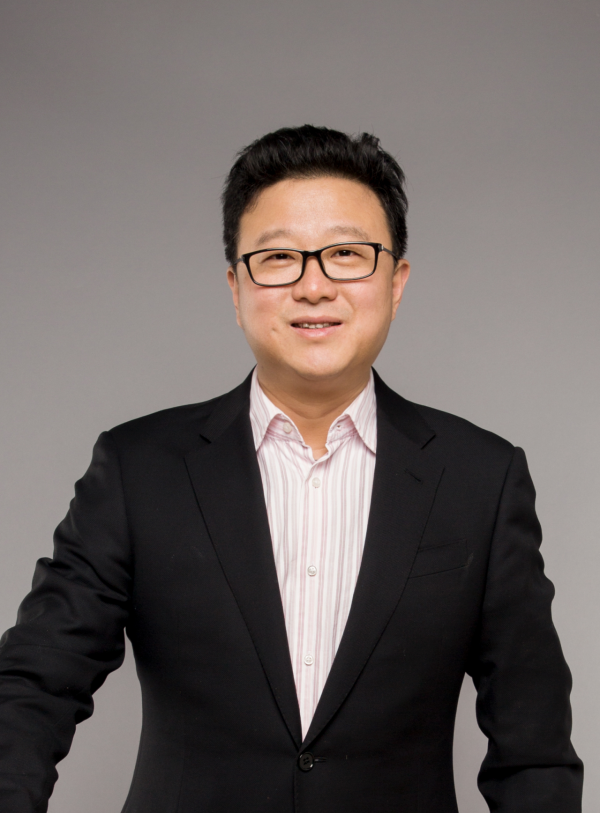 網際網路巨頭投身農業，一頭豬為何被拍出27萬元，丁磊又做了什麼