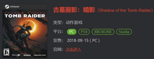 手把手教你，如何解鎖 戴爾G15 RTX 3060 130W功率+獨顯直連