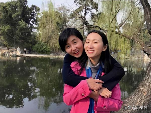 智慧母親,選擇幸福卻不完整的家,為女兒引路,鑄就人生大格局 智慧母親,選擇幸福卻不完整的家,為女兒引路,鑄就人生大格局