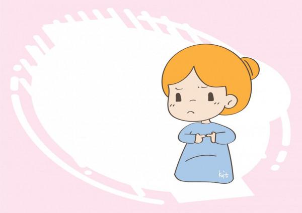 十月懷胎,孕媽身體這幾個表現,說明胎兒進入快速發育期 十月懷胎,孕媽身體這幾個表現,說明胎兒進入快速發育期