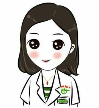 每日一膳｜吃零食不健康？這道自制零食老少咸宜