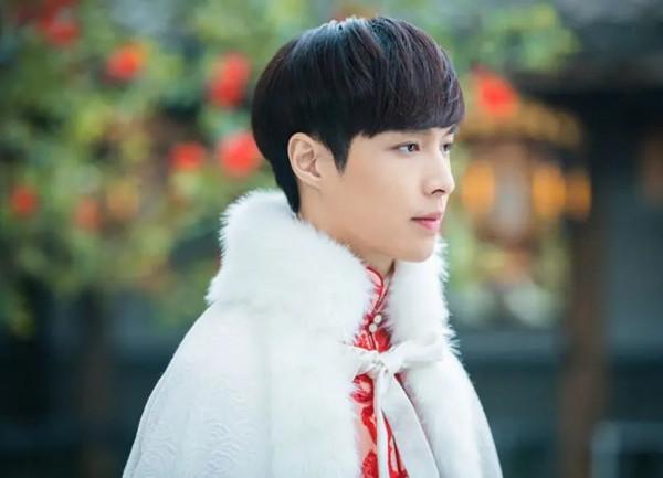 內娛30+男星“戰績”對比：肖戰流量斷層，誰演技一騎絕塵？