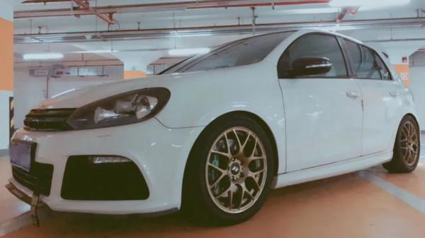 沒移植2.5T沒改QUATTRO的奧迪A3車主,哪裡來的底氣做噴子? 沒移植2.5T沒改QUATTRO的奧迪A3車主,哪裡來的底氣做噴子?