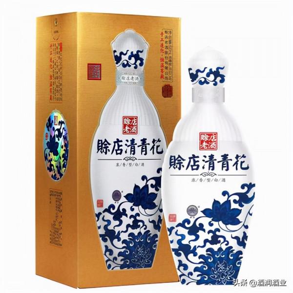大國白酒(河南篇),何以解憂,唯有杜康 大國白酒(河南篇),何以解憂,唯有杜康