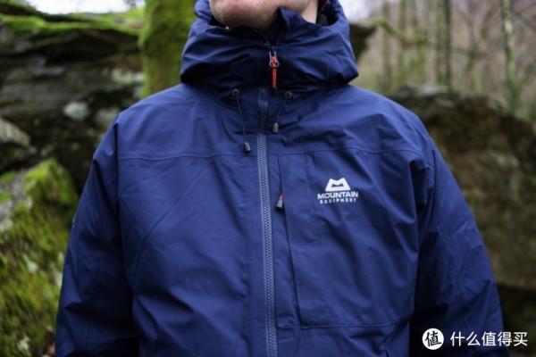 年度最佳羽絨服公佈!這11款戶外“神級”系列都上榜了 年度最佳羽絨服公佈!這11款戶外“神級”系列都上榜了