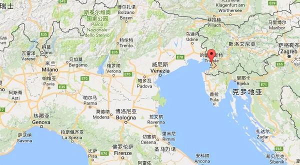 發展壯大，奧地利無王朝時期的對外擴張&mdash;&mdash;奧地利簡史8