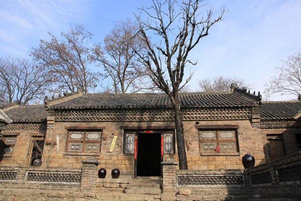 水泥壽命只有50年,50年後農村自建房還能住嗎?業內人員揭曉答案 水泥壽命只有50年,50年後農村自建房還能住嗎?業內人員揭曉答案