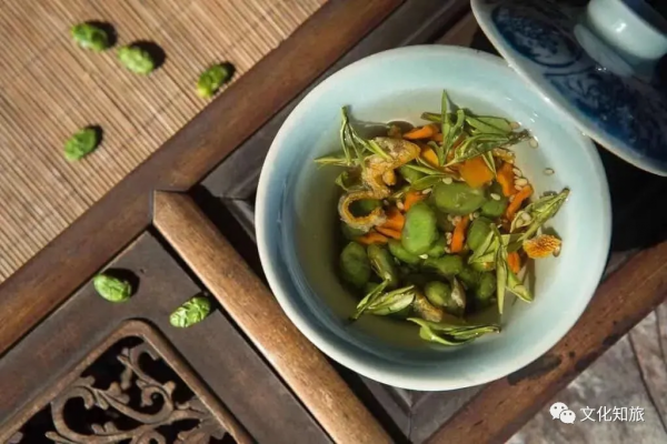 古鎮旅遊攻略|何處是江南——烏鎮 古鎮旅遊攻略|何處是江南——烏鎮