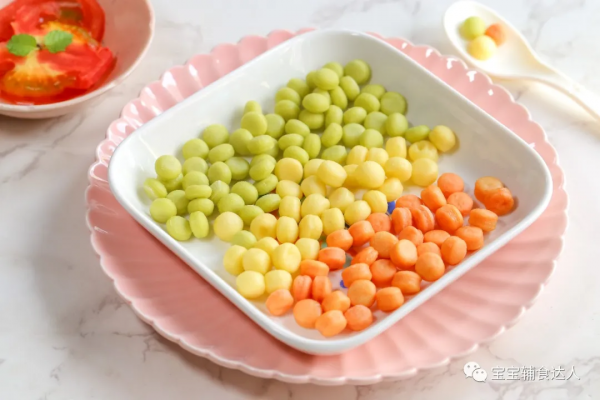 簡直美翻了！在家自己做，喧軟蓬鬆好營養