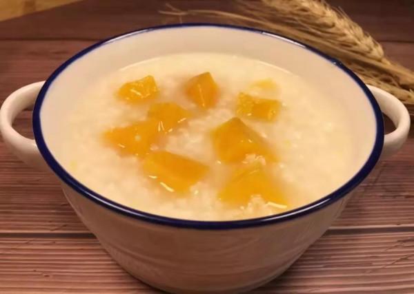 健康長壽話食粥 健康長壽話食粥