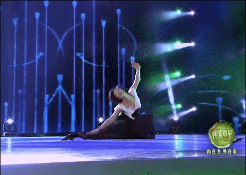 《醜女無敵》13年,男主改名難改運,女配容貌大變,男配躋身一線 《醜女無敵》13年,男主改名難改運,女配容貌大變,男配躋身一線