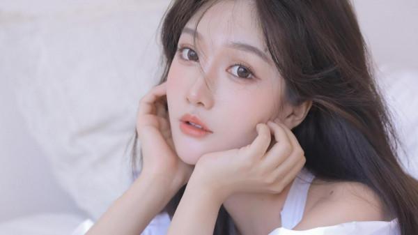 10月30日星座運勢:金牛突破瓶頸,摩羯認真負責,雙魚包容理解 10月30日星座運勢:金牛突破瓶頸,摩羯認真負責,雙魚包容理解