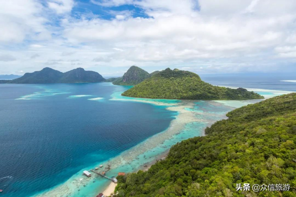 最適合冬季的七個溫暖目的地，趕緊收藏備用