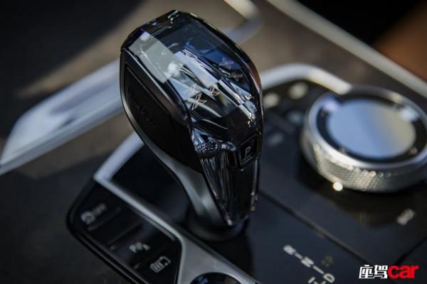 中和方式——賓士GLE 350 e 4MATIC vs 寶馬X5 xDrive45e | 傳統豪強組團吹響電氣化號角(二) 中和方式——賓士GLE 350 e 4MATIC vs 寶馬X5 xDrive45e | 傳統豪強組團吹響電氣化號角(二)