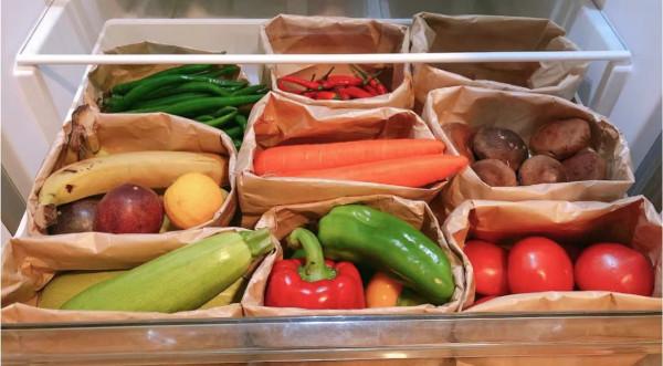 看完這10個家居品,我才知道,這些年我們沒少錯過提升幸福的機會 看完這10個家居品,我才知道,這些年我們沒少錯過提升幸福的機會