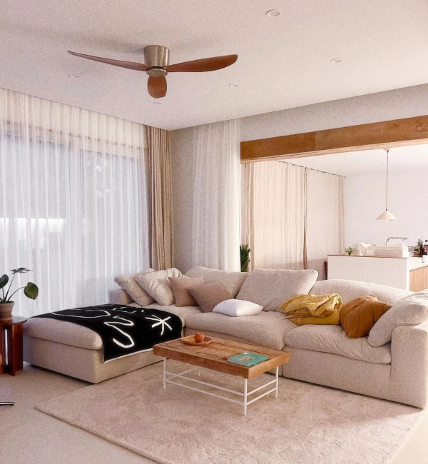 韓國ins家居風格為何這麼火?直到我偷看了這位寶藏博主的家.... 韓國ins家居風格為何這麼火?直到我偷看了這位寶藏博主的家....