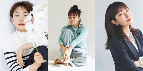 戀愛3個月就閃婚，8年後他倆成娛樂圈模範夫妻：王力宏們學著點吧