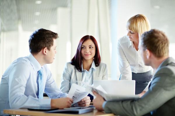 心臟支架手術到底是治病救人還是缺德害人？醫生一文告訴您答案