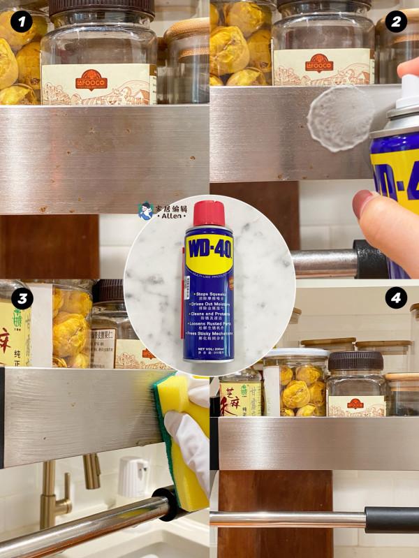 曬曬我最廉價的生活品質提升方式：給家裡添置這15樣東西