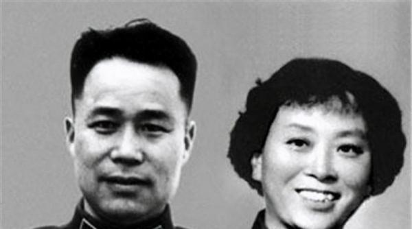 八路軍三個主力師的團長都是誰?成就如何? 八路軍三個主力師的團長都是誰?成就如何?