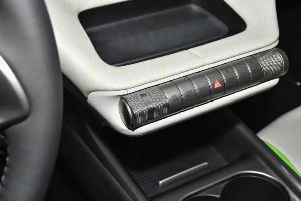 海豚常見功能使用解答 海豚常見功能使用解答