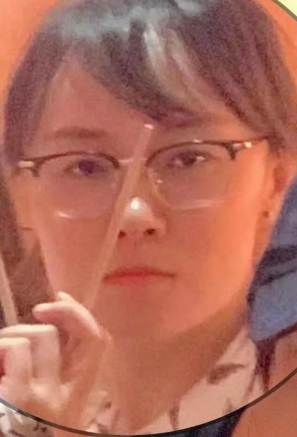 韓雪的粉絲小誰