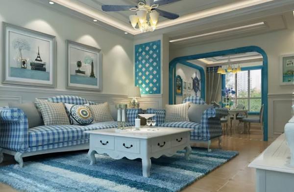 什麼是埡口套，與門套什麼區別？