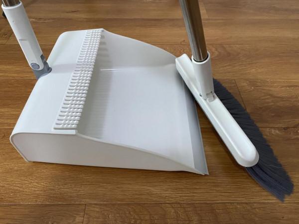 10個&OpenCurlyDoubleQuote;奔著顏值&rdquo;入手的陽臺小物，沒成想，最後被實用性圈了粉