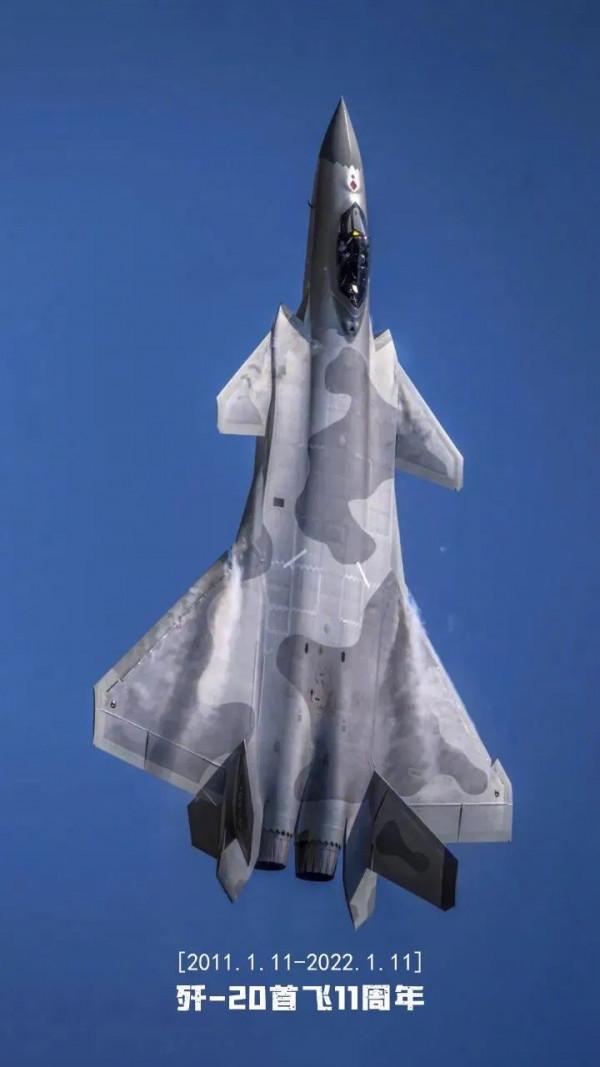 高階技術不給中國？美日又拉遏華小圈子，專家：中國的腳步擋不住