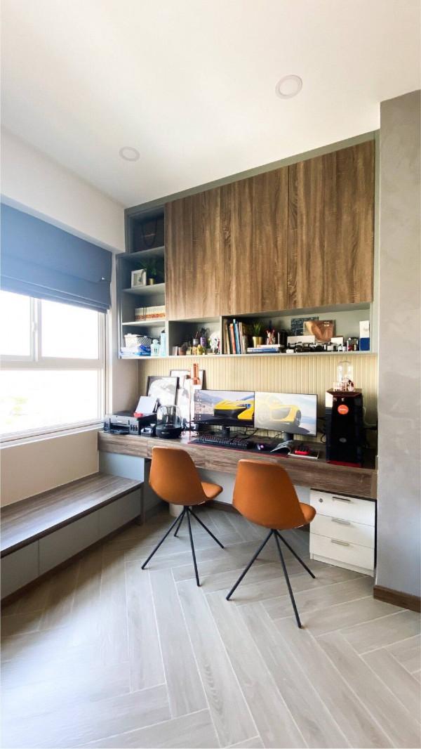 90㎡毛坯跟風裝修,發現2處“翻車設計”,正是多數家庭的通病 90㎡毛坯跟風裝修,發現2處“翻車設計”,正是多數家庭的通病