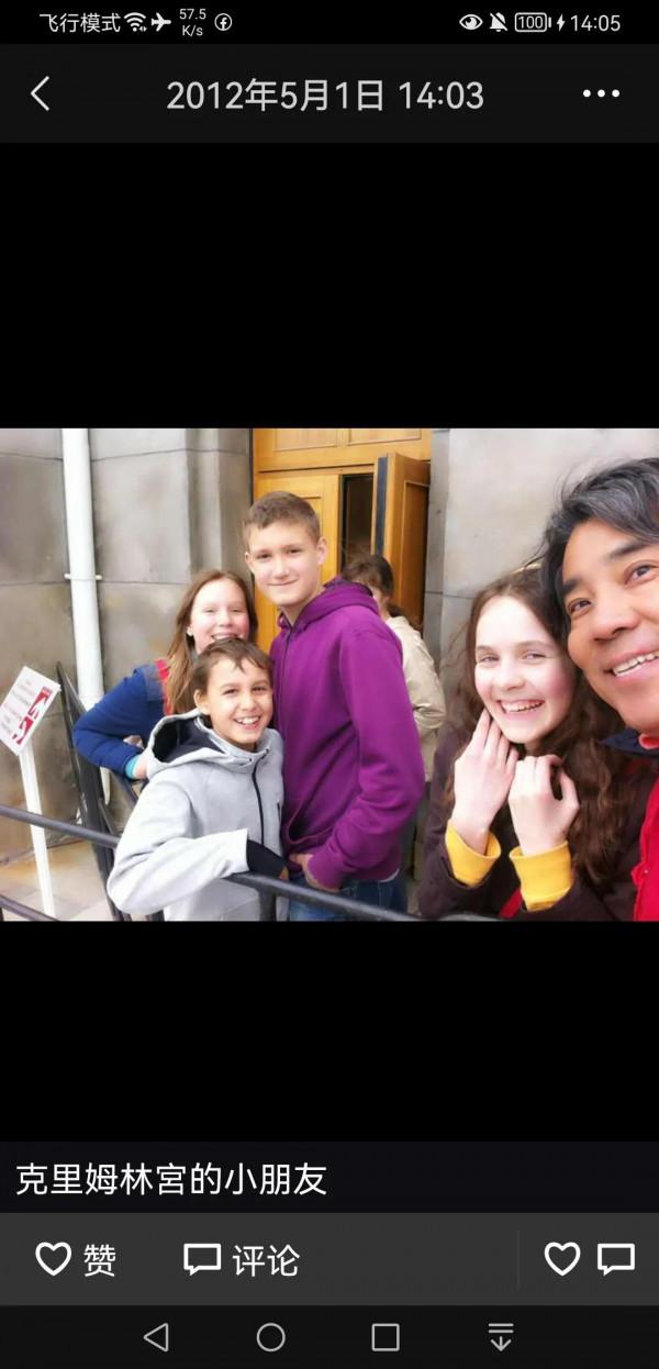 從毛阿敏身價百億60歲老公突然逝去看人間煙火最值得珍惜