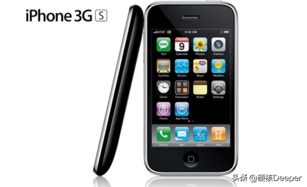 消費者鄙視鏈？手機型號字尾：Pro&sol;S&sol;T&sol;Max到底是什麼意思？