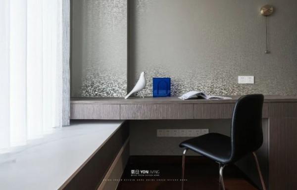 氧倉家居 &vert; 同樣的精裝房，她家改造完鄰居都想來參觀