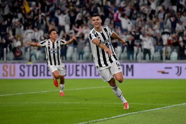 新王登基!3場2球2助險些掀翻利物浦,放棄小C羅?米蘭眼光真毒 新王登基!3場2球2助險些掀翻利物浦,放棄小C羅?米蘭眼光真毒