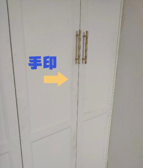 用兩次裝修經驗,總結出5個最容易選錯的材料,建議收藏 用兩次裝修經驗,總結出5個最容易選錯的材料,建議收藏