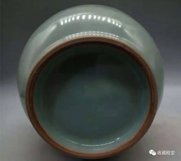 收藏殿堂 | 古陶瓷欣賞(48)宋代瓷器篇 收藏殿堂 | 古陶瓷欣賞(48)宋代瓷器篇