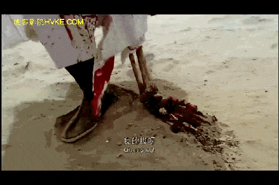 80年代的武打戲是真打啊,再看看現在的 80年代的武打戲是真打啊,再看看現在的