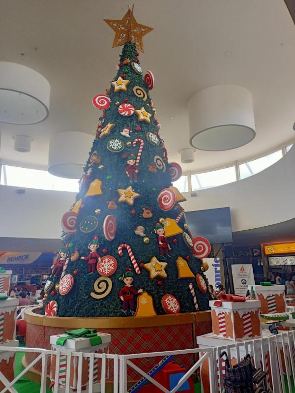 異國見聞-中鐵二十局員工在秘魯 異國見聞-中鐵二十局員工在秘魯