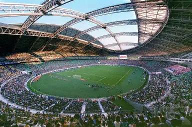 盤點近5屆世界盃冠軍,誰最強呢? 盤點近5屆世界盃冠軍,誰最強呢?