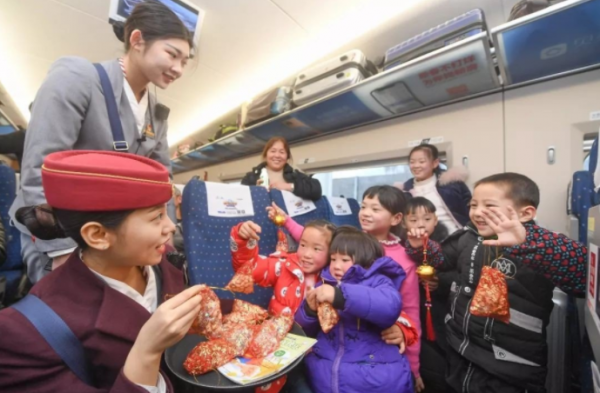 這下尷尬了!日本永不鬆動螺母壟斷全球?中國自鎖螺母實力打臉 這下尷尬了!日本永不鬆動螺母壟斷全球?中國自鎖螺母實力打臉